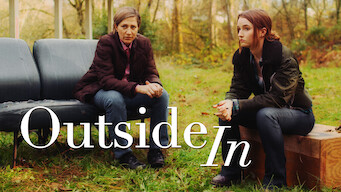 Outside In (2018)