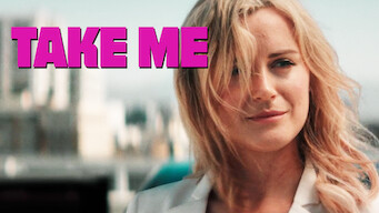 Take Me (2017)