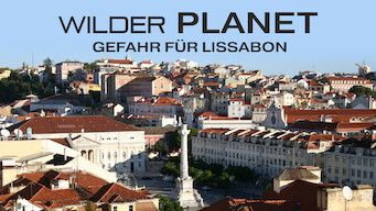 Wilder Planet - Gefahr für Lissabon (2009)