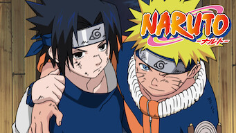 Naruto (2006)