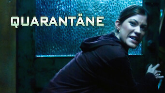 Quarantäne (2008)