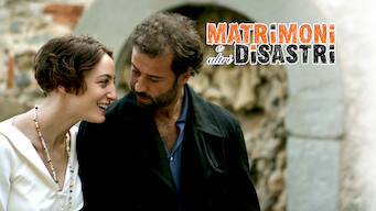 Matrimoni e altri disastri (2010)