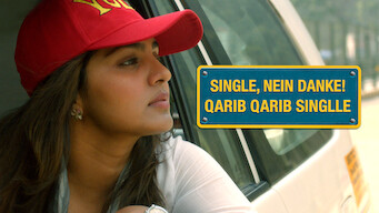 Single, nein danke! – Qarib Qarib Singlle (2017)