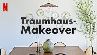 Traumhaus-Makeover (2022)