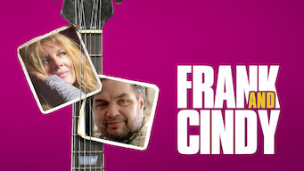 Frank and Cindy (2015)