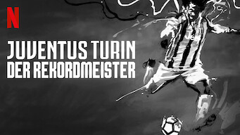 Juventus Turin – Der Rekordmeister (2018)