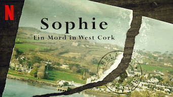 Sophie: Ein Mord in West Cork (2021)