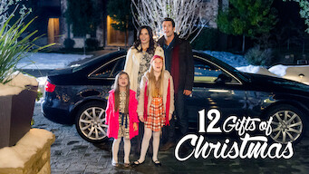 12 Gifts of Christmas (2015)