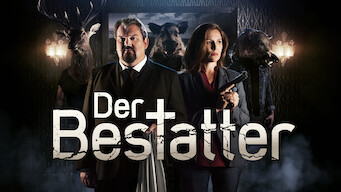 Der Bestatter (2017)