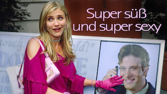 Super süß und super sexy (2002)