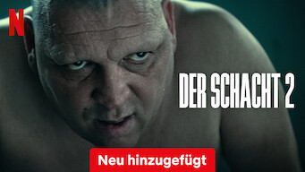 Der Schacht 2 (2024)