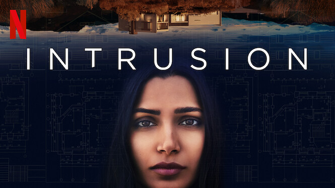 Intrusion