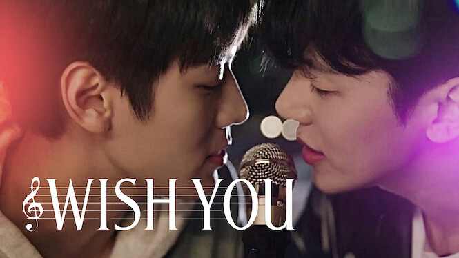 I Wish It Were You – A Movie That Explores The Heartbreak of Unrequited Love