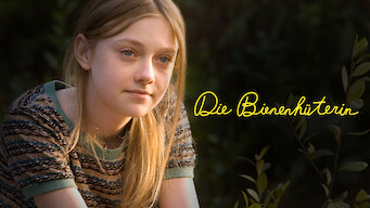 Dakota Fanning Filme Und Serien Auf Netflix Flixable