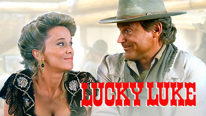 lucky-luke-1991-netflix-flixable