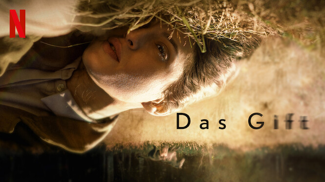 Das Gift