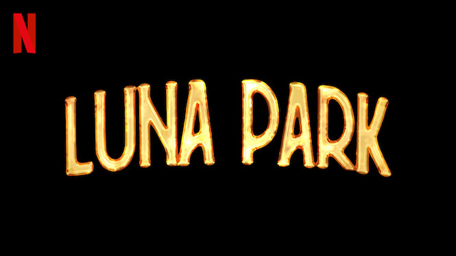 Luna Park