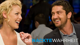 Gerard Butler Filme Und Serien Auf Netflix Flixable