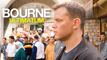 Matt Damon Filme Und Serien Auf Netflix Flixable