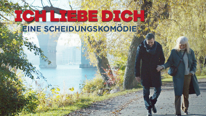 Die Unglaublichen Abenteuer Von Bella Netflix