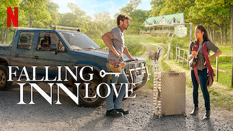 pix Adam Demos Falling Inn Love adam demos filme und serien auf