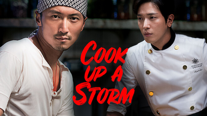 cook-up-a-storm-2017-netflix-flixable