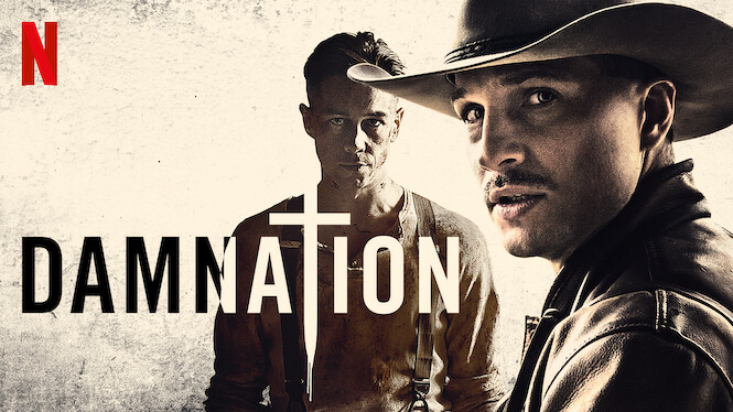 damnation-2017-netflix-flixable