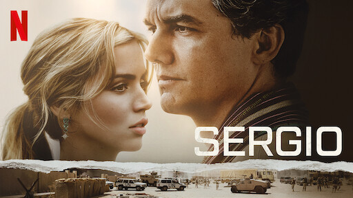 Sergio