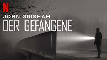 John Grisham Filme Und Serien Auf Netflix Flixable