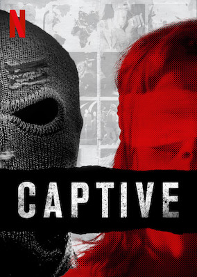 Captive