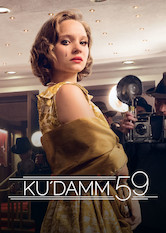 Ku&#39;damm 59