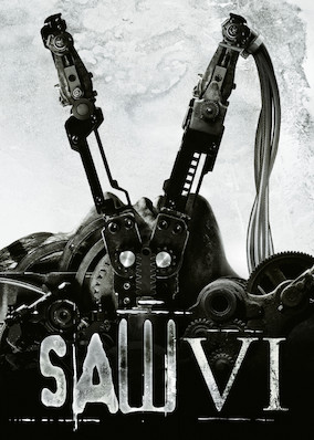 Saw VI