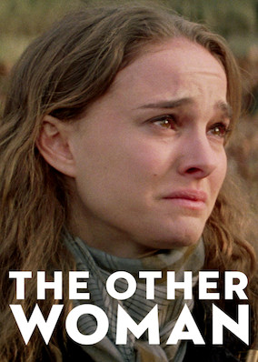 Love and Other Impossible Pursuits