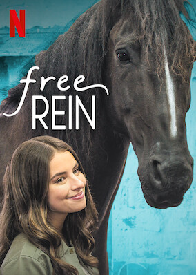 Free Rein