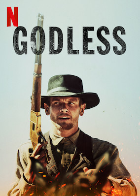 Godless