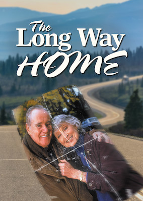 The Long Way Home