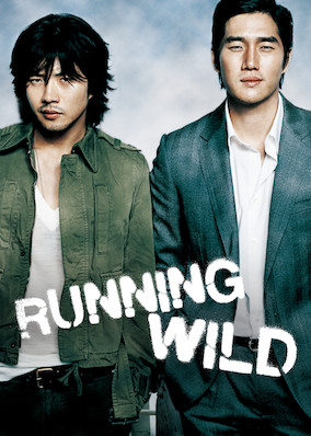 Running Wild
