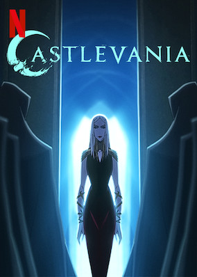 Castlevania