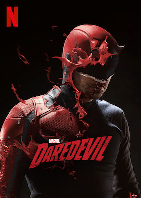 Marvel's Daredevil