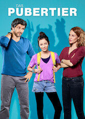 das pubertier film stream das pubertier film stream