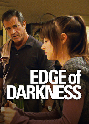 Edge of Darkness
