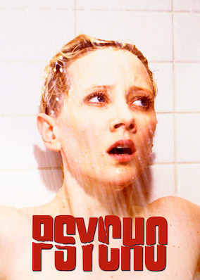 Psycho