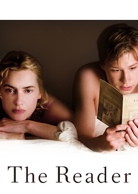 The Reader