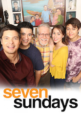 Seven Sundays