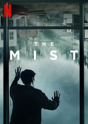 The Mist