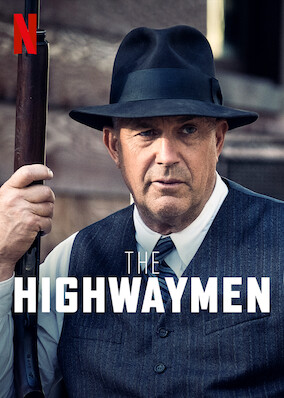 The Highwaymen