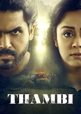 Thambi