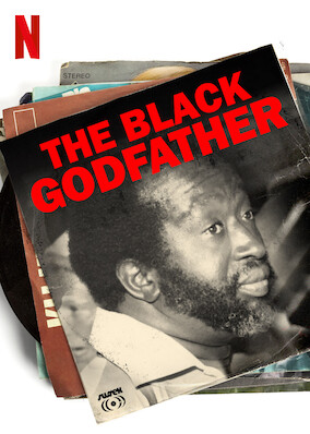 The Black Godfather