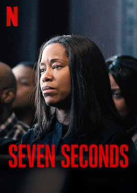 Seven Seconds