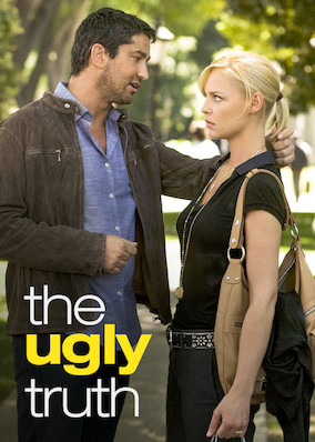 The Ugly Truth